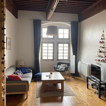 Appartement Chateau De La Comtesse Saint-Gervais-les-Bains Ngoại thất bức ảnh