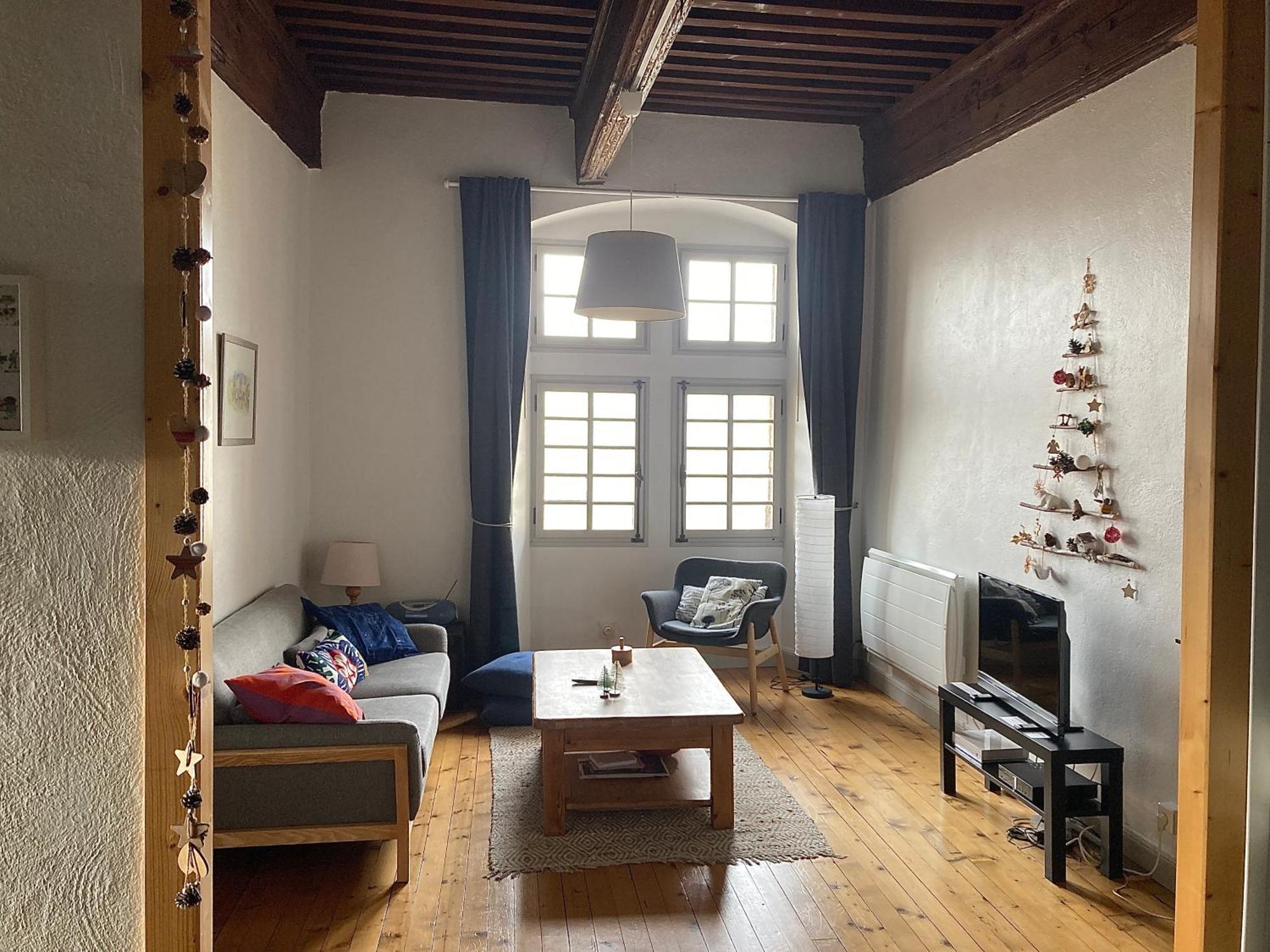 Appartement Chateau De La Comtesse Saint-Gervais-les-Bains Ngoại thất bức ảnh